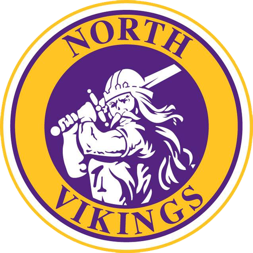 Northsider Reunion
